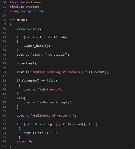 stl number code|The C++ Standard Template Library (STL) .